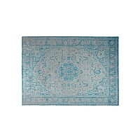 Chi carpet