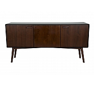 Juju sideboard