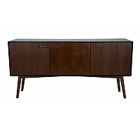 Juju sideboard