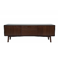 Juju sideboard
