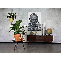 Juju sideboard