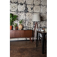 Juju sideboard