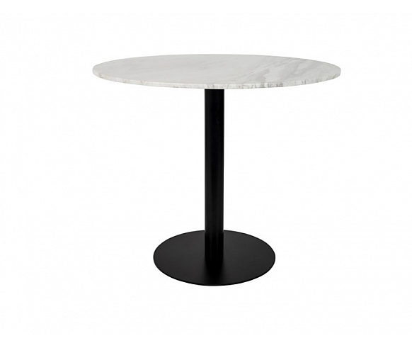 Marble king 90' table