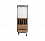 Vino cabinet