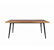 Alagon table