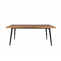 Alagon table