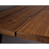 Alagon table