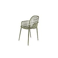 Albert Kuip Garden chair