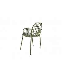 Albert Kuip Garden chair