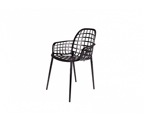 Albert Kuip Garden chair