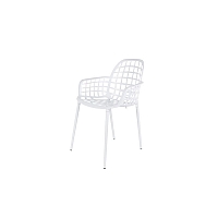 Albert Kuip Garden chair