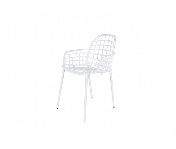 Albert Kuip Garden chair