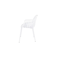 Albert Kuip Garden chair