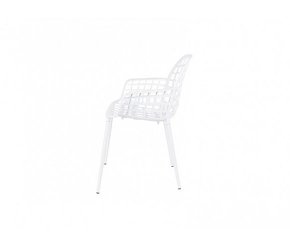 Albert Kuip Garden chair