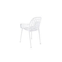 Albert Kuip Garden chair