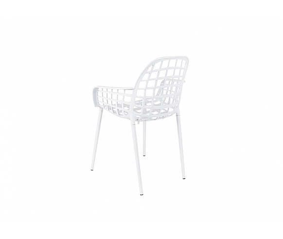 Albert Kuip Garden chair