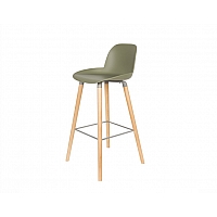 Albert Kuip bar stool