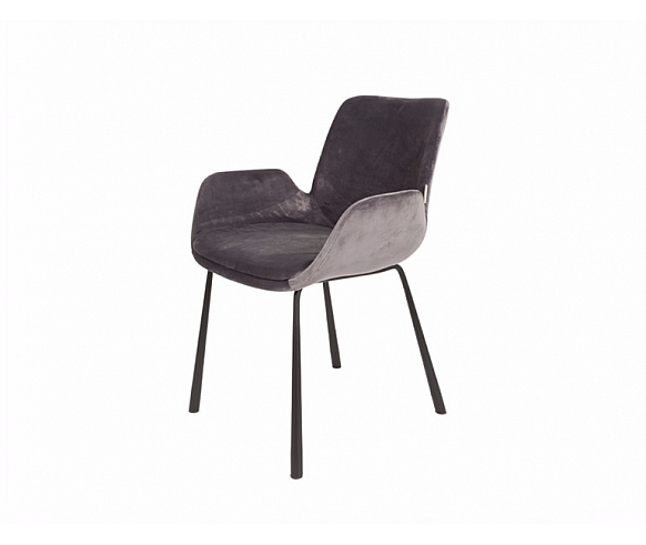 Brit armchair