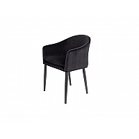 Catelyn armchair