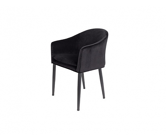 Catelyn armchair