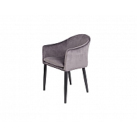 Catelyn armchair