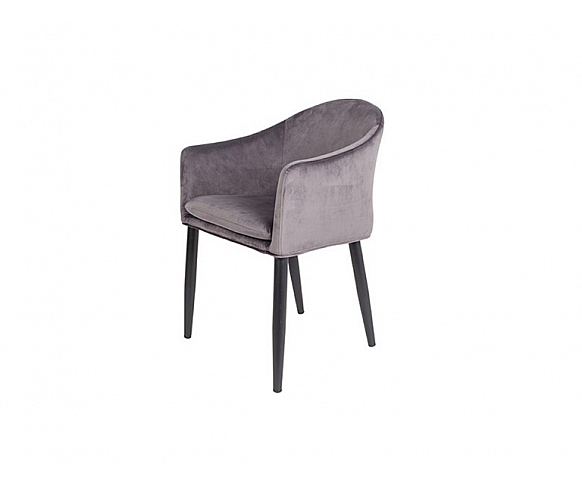 Catelyn armchair