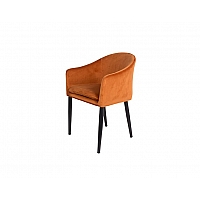 Catelyn armchair