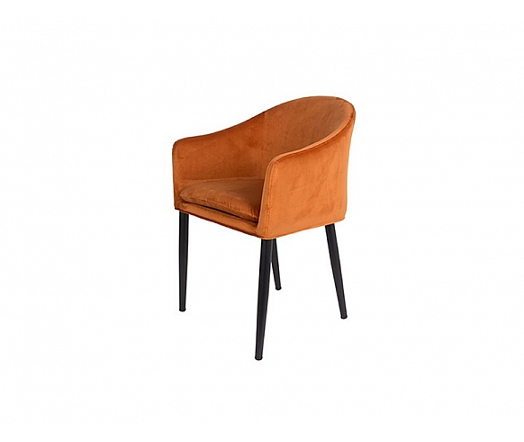 Catelyn armchair