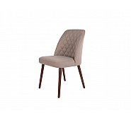 Conway chair