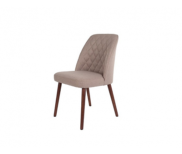 Conway chair