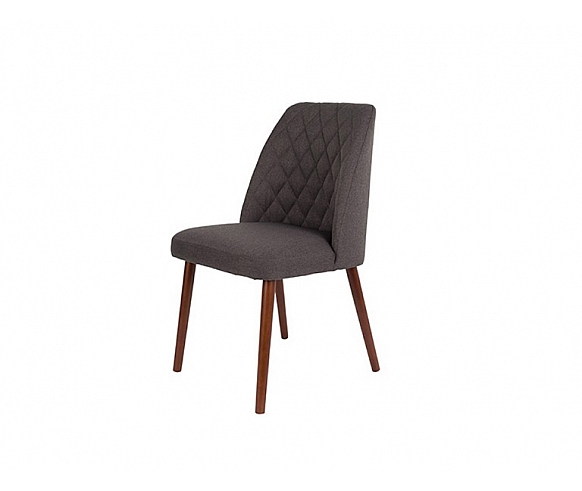 Conway chair