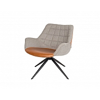 Doulton lounge chair