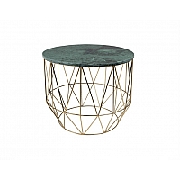 Boss side table
