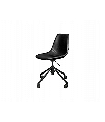 Franky office chair