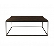 Lee coffee table
