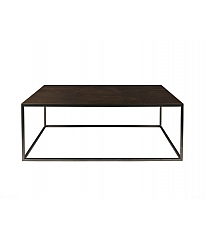 Lee coffee table