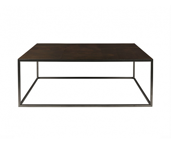 Lee coffee table