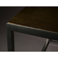 Lee coffee table