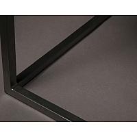 Lee coffee table