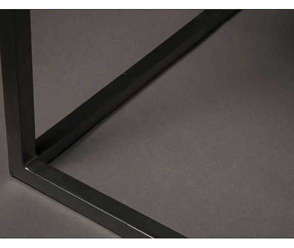 Lee coffee table