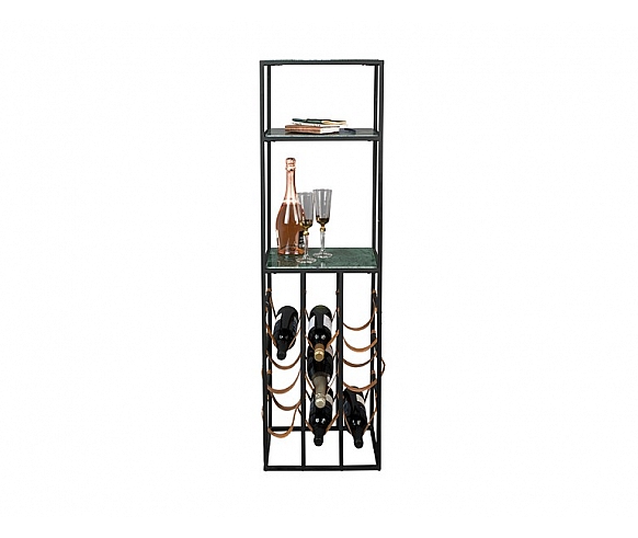 Mil cabinet