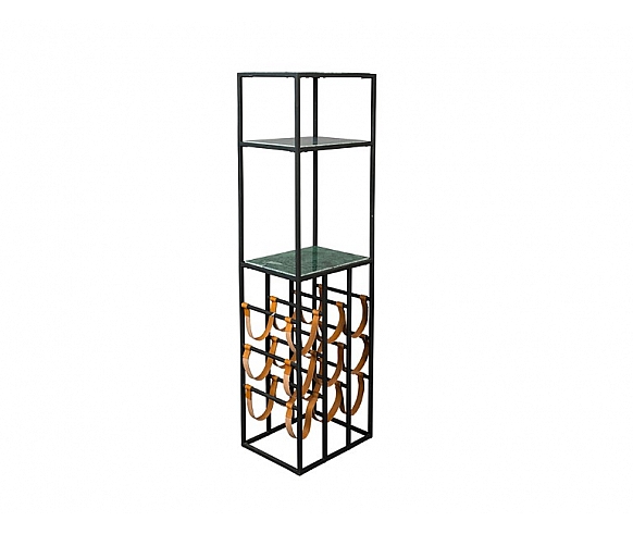 Mil cabinet