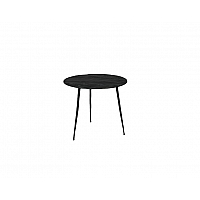 Pepper side table