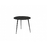 Pepper side table