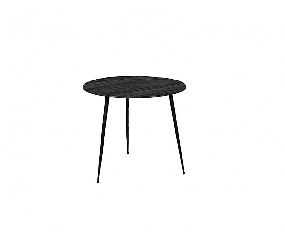 Pepper side table
