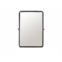 Poke mirror
