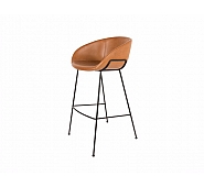 Feston bar stool