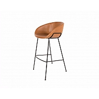 Feston bar stool
