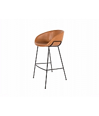 Feston bar stool