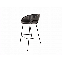 Feston bar stool